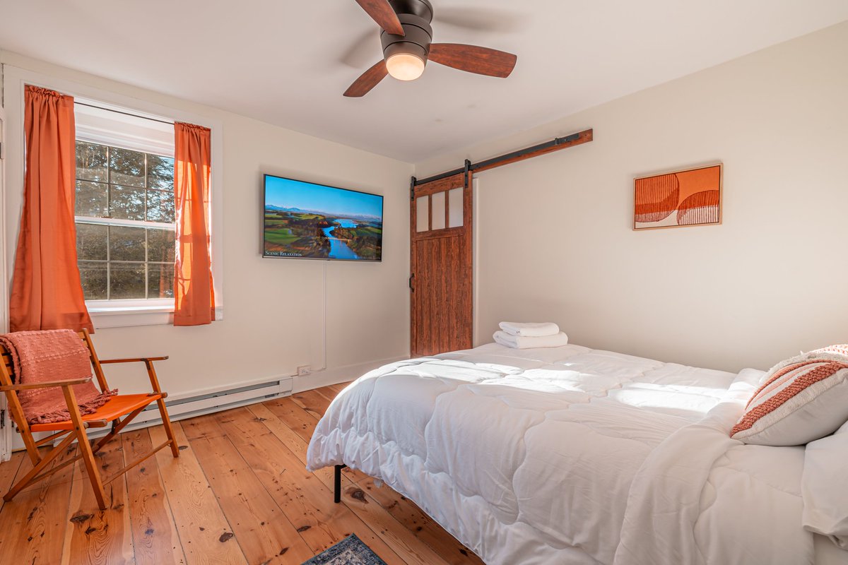 Beyond Limits Productions tweet media