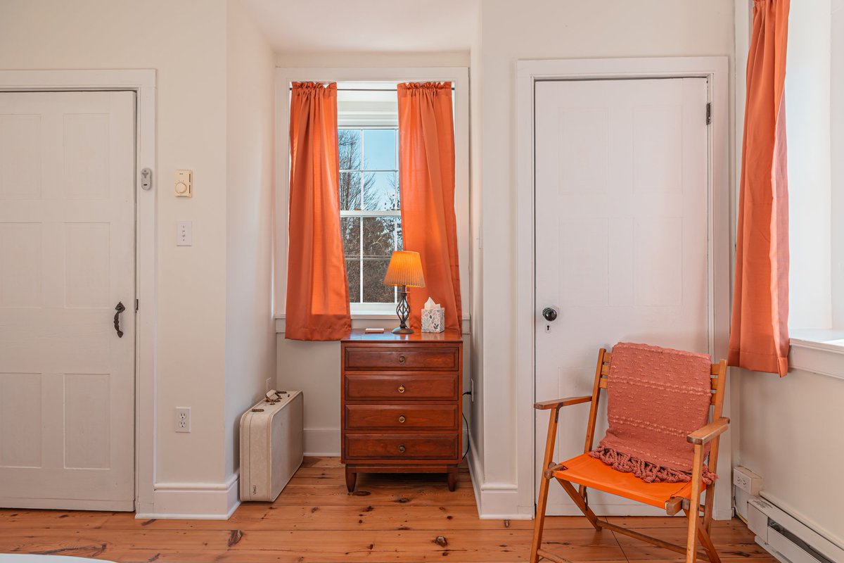 Beyond Limits Productions tweet media