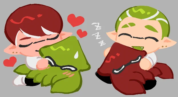 ディスコのぶらハルスタンプ 