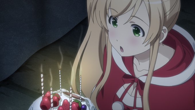 画像まとめ 普通の女子校生が ろこどる やってみた 新着 5ページ目 アニメレーダー 画像まとめ 普通の女子校生が ろこどる やってみた 新着 5ページ目 アニメレーダー