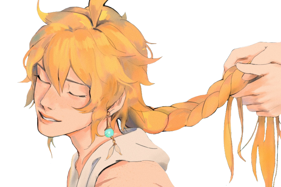 ⠀⠀⠀⠀⠀⠀⠀⠀⠀⠀⠀

⠀⠀⠀   ⠀𝑻𝗛𝗘𝗥𝗘𝗦 𝗕𝗘𝗔𝗨𝗧𝗬 IN 𝑫𝗘𝗔𝗧𝗛.
⠀⠀ ⠀⠀ ⠀⠀fantacongelada.carrd.co
⠀⠀ ⠀⠀ ⠀⠀ ⠀⠀ ⠀⠀ ⠀⠀ ✦

⠀⠀