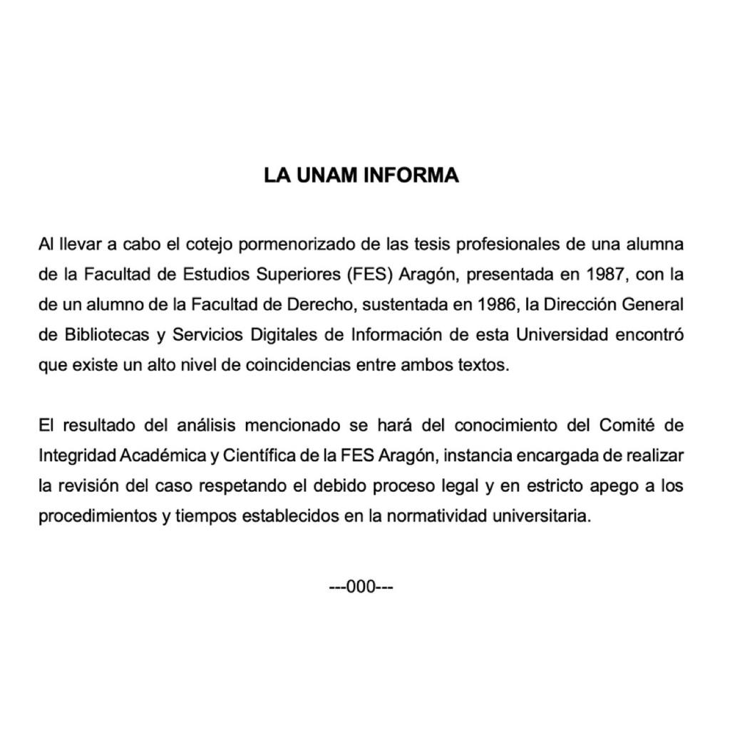 ChrisDRivera1's tweet photo. @YasminEsquivel_ estás en un gran lío!!! https://t.co/322nClf46y