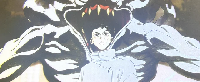 純愛だよ… 