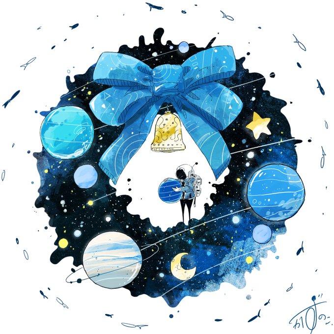 「惑星 立つ」のTwitter画像/イラスト(新着)｜2ページ目