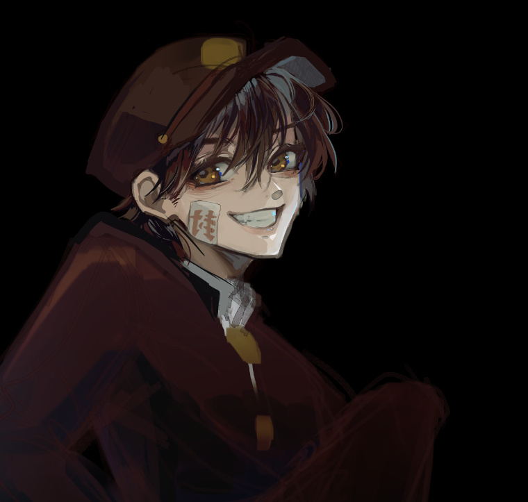 Halluxs_'s tweet photo. #art  #wipart https://t.co/WDHbLjHRlX