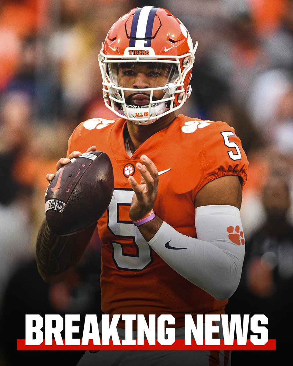 ESPN College Football tweet media