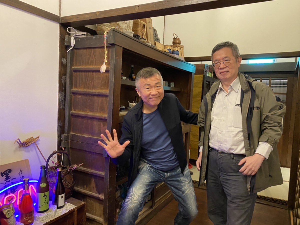 Jack Cheng tweet media