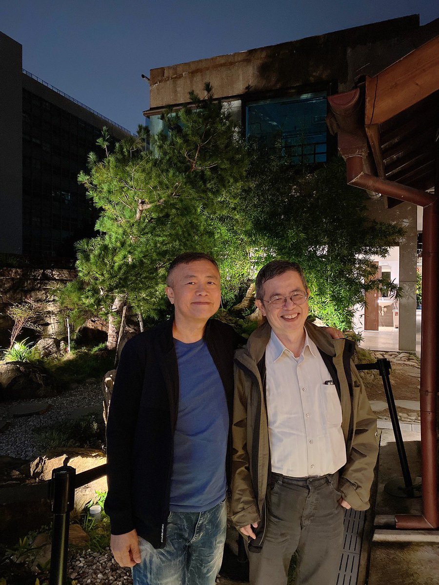 Jack Cheng tweet media