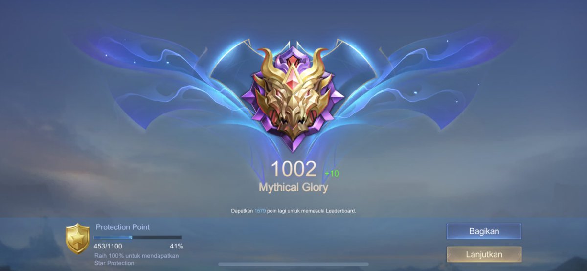 welkam welkam akhirnya 1k kaannnn