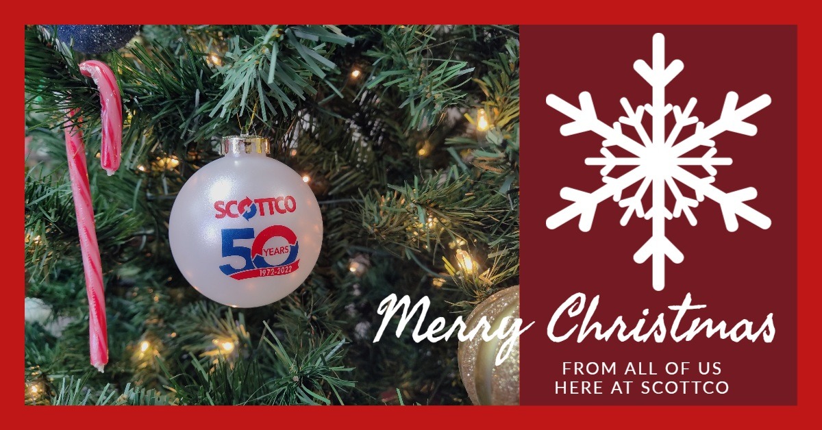 ScottcoService's tweet image. 