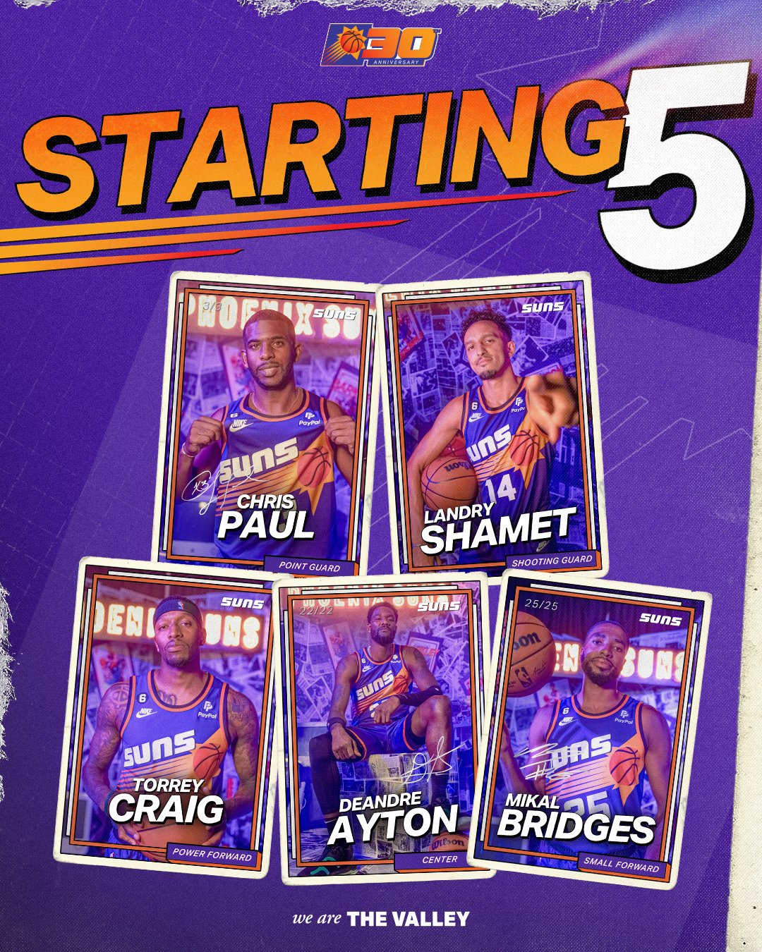phoenix-suns-on-twitter-our-last-home-game-in-2022-https-t-co