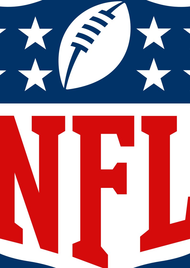 WebSheriff's tweet photo. NFL announce exclusive ‘Sunday Ticket’ deal with YouTube … .. the on-line transition continues apace.  

https://t.co/WY7DcEqnrb

#NFL #SundayTicket #YouTube #Google https://t.co/bSNh9FnSPH