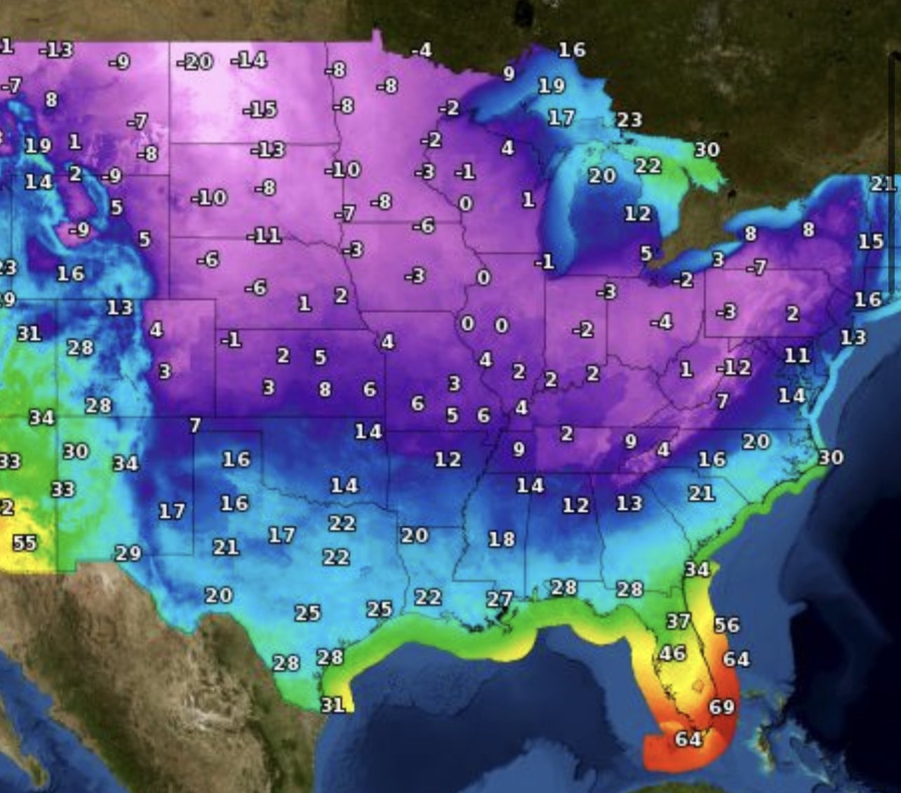 u〽️ichvoter 🏳️‍🌈 on Twitter "For some reasons parts of the upper