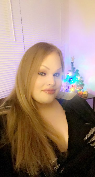 https://t.co/SbQfegdYdP<a href="/tag/cum"class="tags"><span>#cum</span></a><a href="/tag/assplay"class="tags"><span>#assplay</span></a><a href="/tag/hugetoys"class="tags"><span>#hugetoys</span></a>