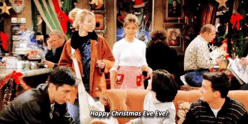 knlove988's tweet photo. It’s almost time! ☃️🎅🏻🎄❤️ https://t.co/5UoZ0mcUnV
