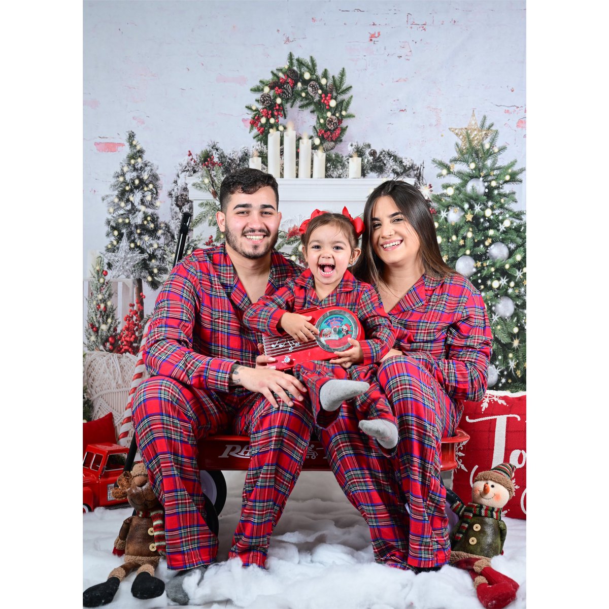 saarinha__'s tweet photo. Clima de Natal 🎄♥️ https://t.co/HACS4duGpH