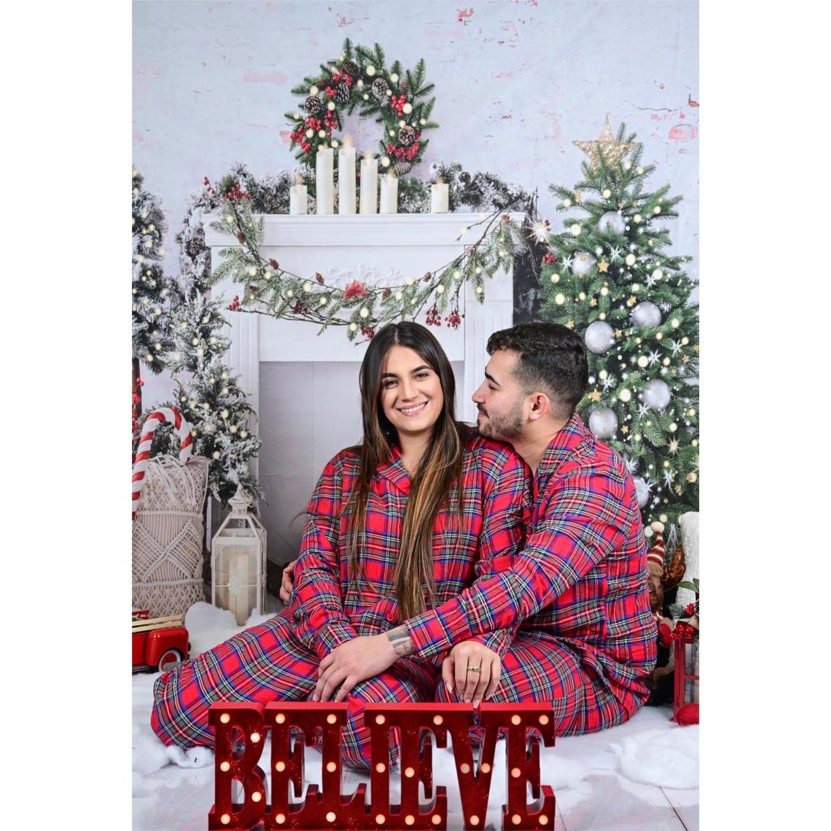 saarinha__'s tweet photo. Clima de Natal 🎄♥️ https://t.co/HACS4duGpH
