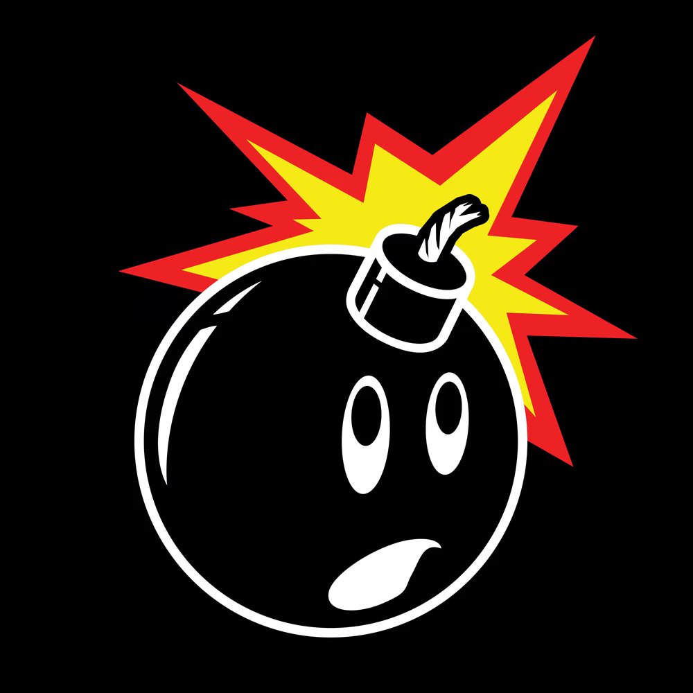 $ETHan 💣 (@ethanlin_crypto) on Twitter photo Acquired the one and only, 1/1 Black Adam of <a href="/AdamBombSquad/">Adam Bomb Squad</a> with 2 other friends in Singapore for 35E.
This is gonna stay in a vault for a long long time!
Thanks <a href="/crypto888crypto/">888</a> for the smooth transaction!
Betting on the future of ABS with <a href="/bobbyhundreds/">bobbyhundreds</a>! Let's gooo!!!! Acquired the one and only, 1/1 Black Adam of <a href="/AdamBombSquad/">Adam Bomb Squad</a> with 2 other friends in Singapore for 35E.
This is gonna stay in a vault for a long long time!
Thanks <a href="/crypto888crypto/">888</a> for the smooth transaction!
Betting on the future of ABS with <a href="/bobbyhundreds/">bobbyhundreds</a>! Let's gooo!!!!
