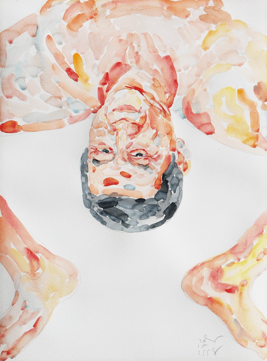 AFE-NFT Limited tweet media