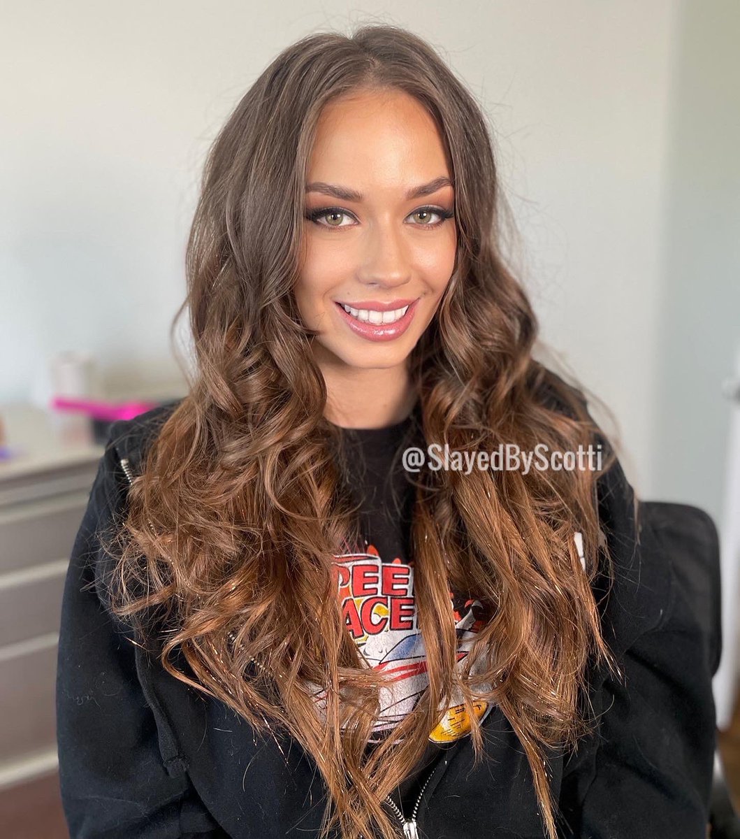 Slayedbyscotti's tweet photo. ⭐️Miss Madi ⭐️ https://t.co/ukw4K2pDQG