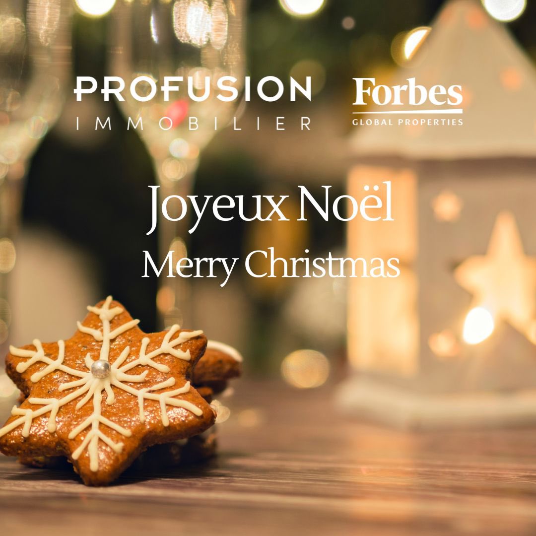 lrprofusion's tweet image. Fière représentante de Forbes Global Properties, l’alliance la plus puissante en immobilier de luxe.
