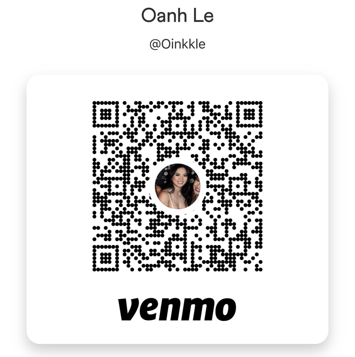One more day of work… someone fund my Starbucks for tomorrow please 🥹
