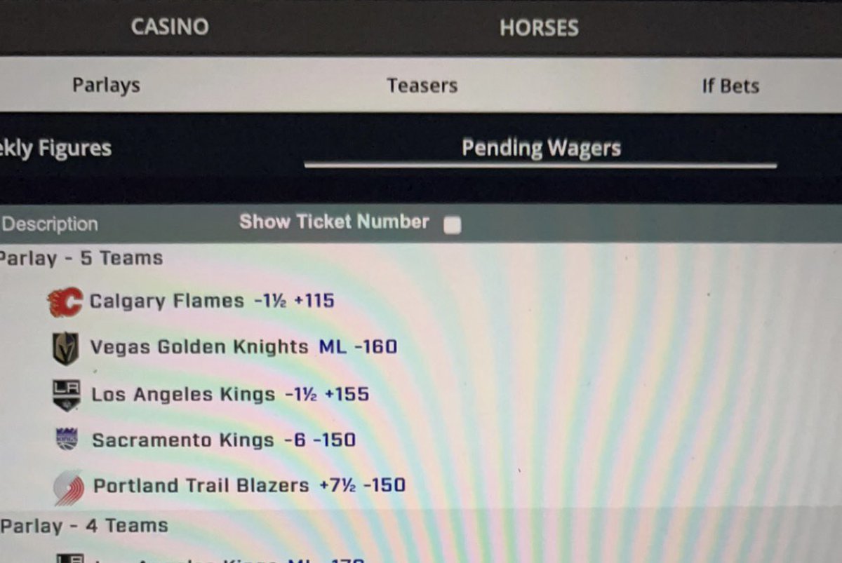BlaneLynch8's tweet photo. Ducks are 9-22 ats
LVGK are 23-11 ats blues are 16-16
LA kings are 19-12 while Ari is 10-16
Sac kings are 19-11 ats while was is 12-18 https://t.co/bsOyvbA1OD