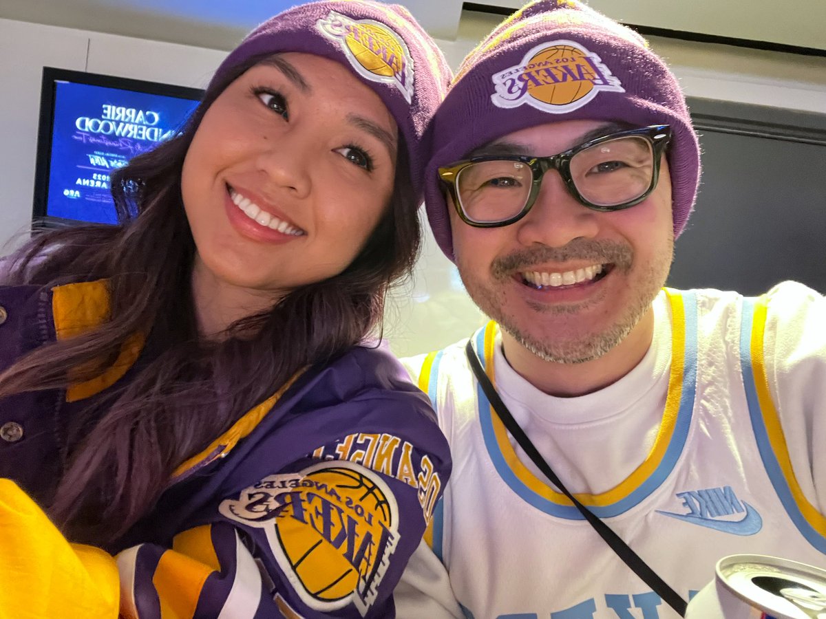 NBA Top Shot on Twitter "RT topshelfnfts Centurion Lounge • Lakers