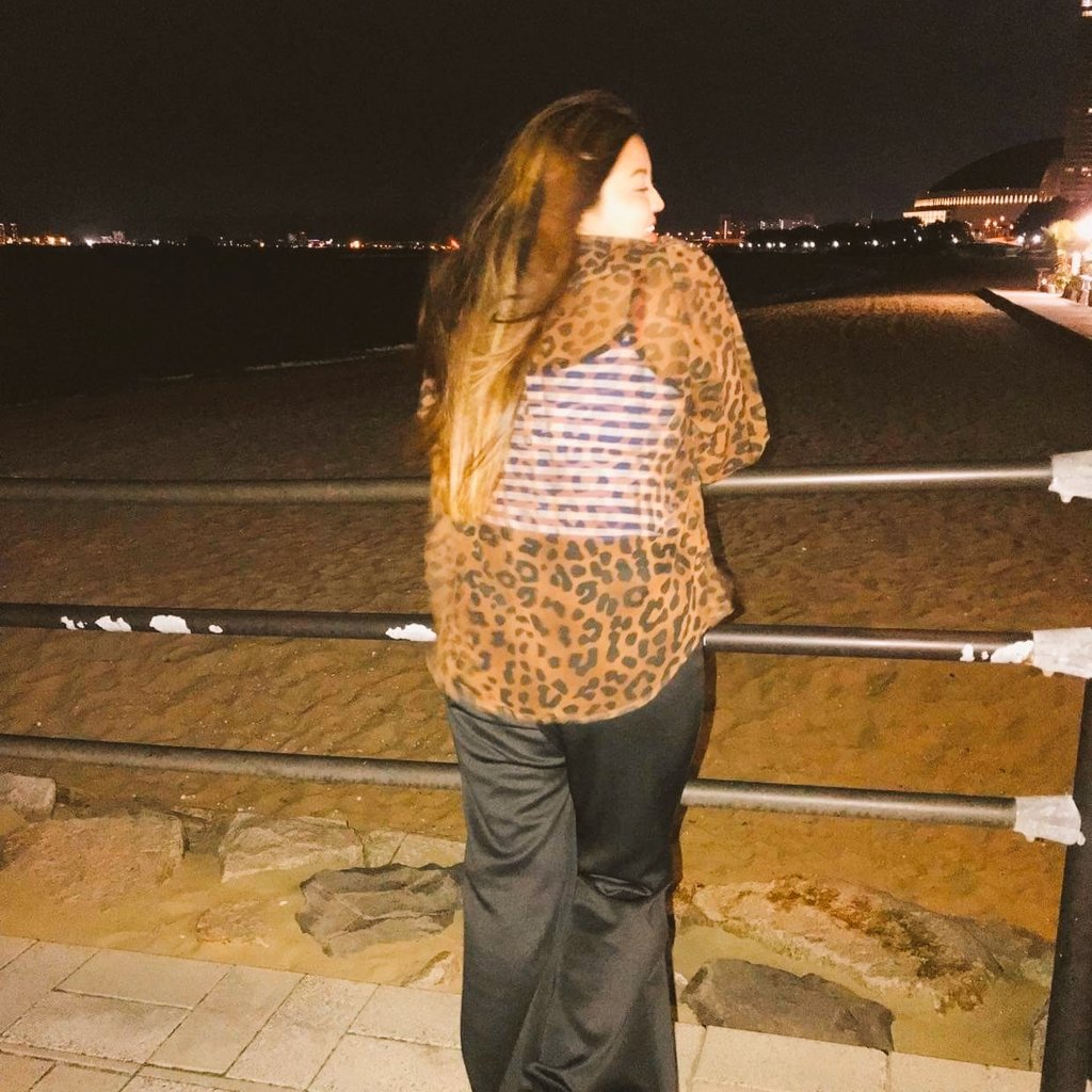 साथी को लागि यो हात सलाम क्ष र दुस्मनको लागि फलाम 🤣🤣राजेश दाई को फ्यान म।।