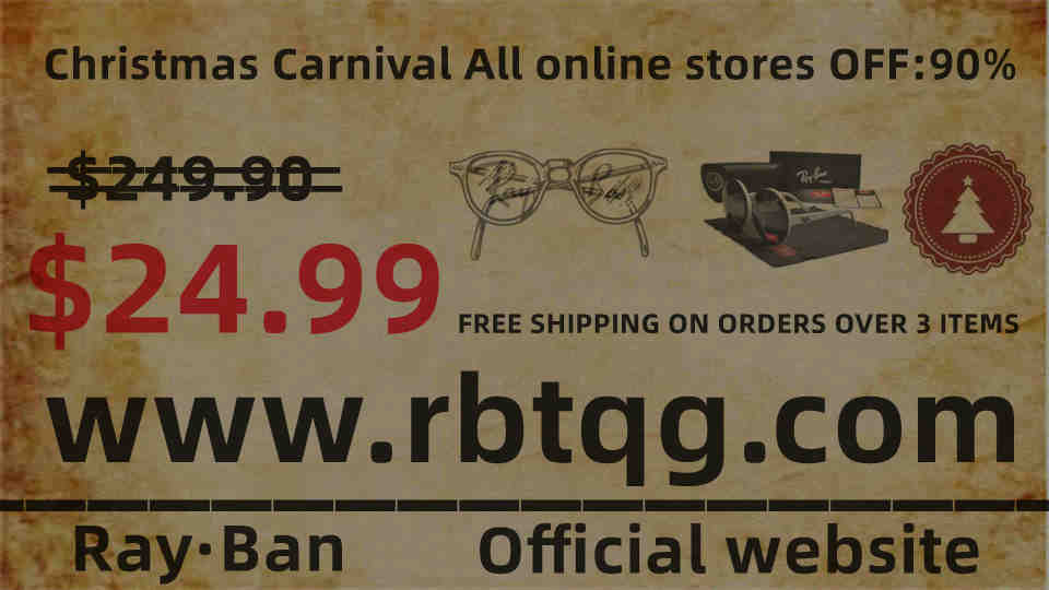 KevinCira's tweet photo. FREE SHIPPING ON ORDERS OVER 3 ITEMS https://t.co/MlWjSHARC8 https://t.co/MdkobCQIep