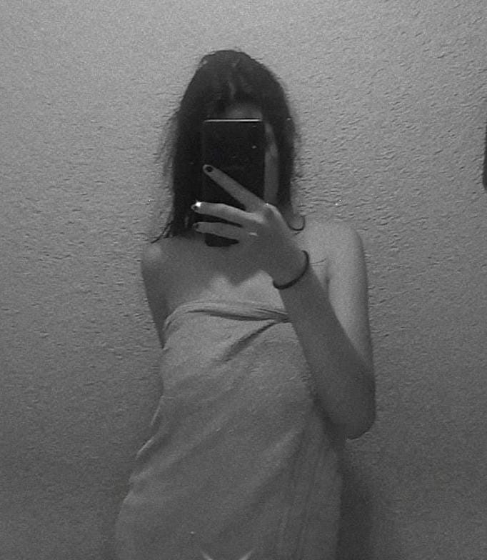 nanoe_pu's tweet photo. Soy nueva en la venta de contenido, para mas información al md 🔞🔞
No menores de edad 🔞 https://t.co/4Uje1SkyOF