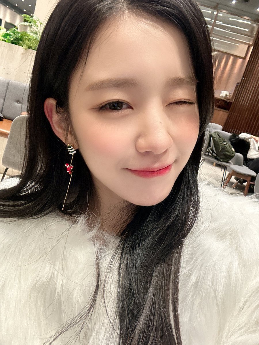 🙃카카오 대리티켓팅🙃 tweet media