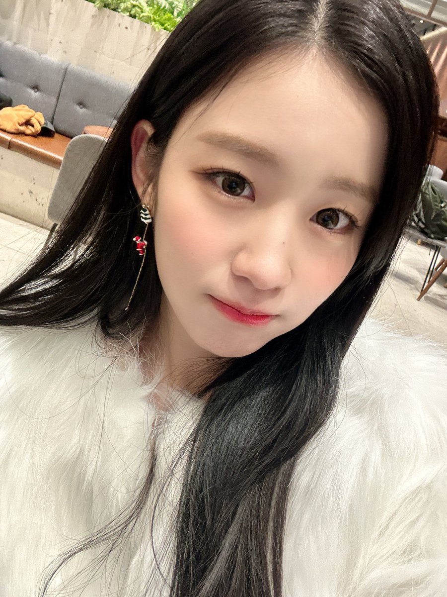 🙃카카오 대리티켓팅🙃 tweet media