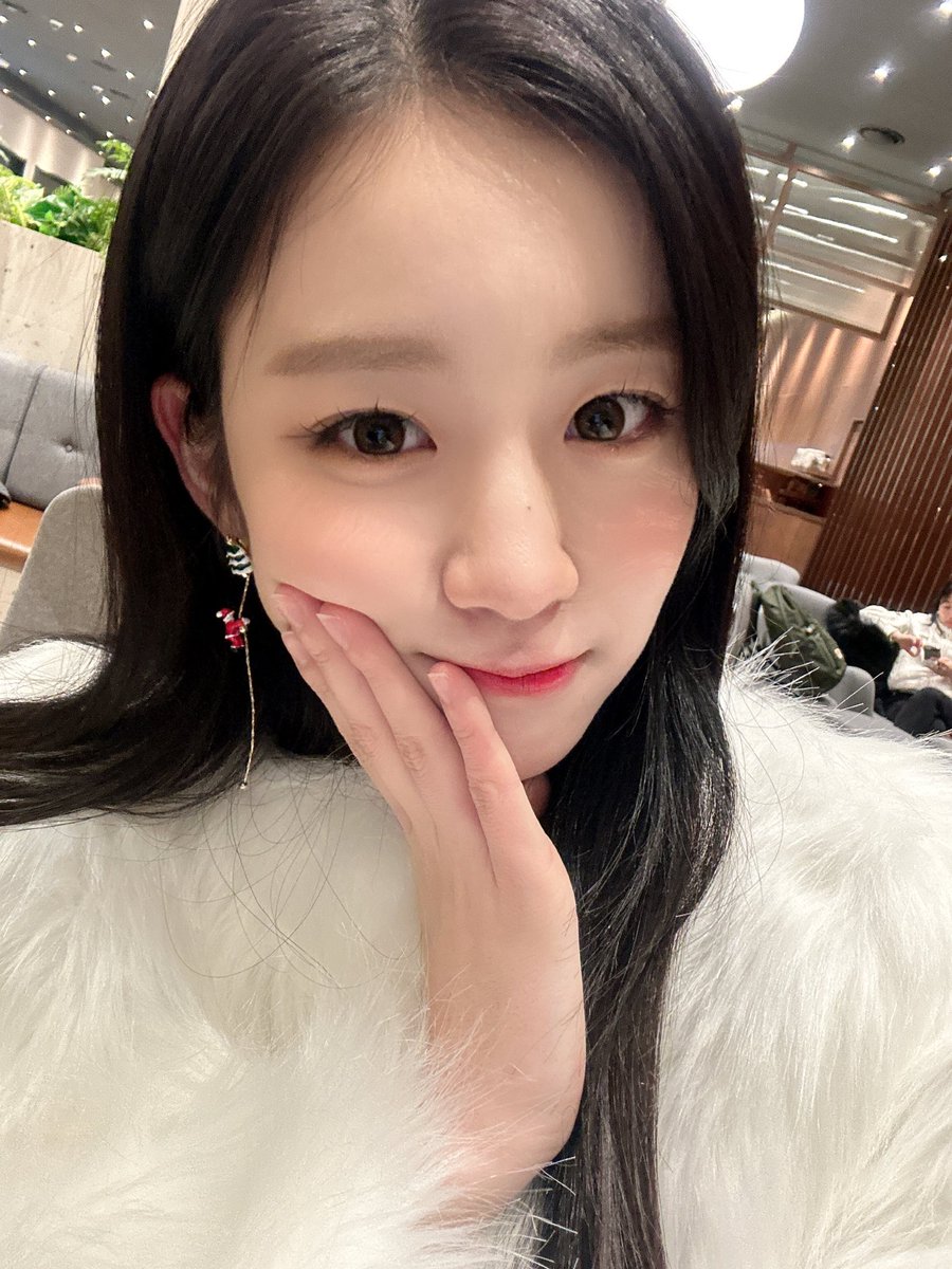🙃카카오 대리티켓팅🙃 tweet media