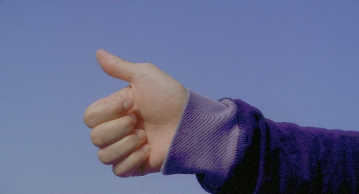 Mara (Orc) tweet media