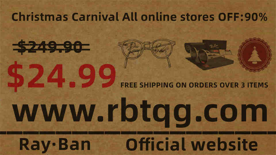 FREE SHIPPING ON ORDERS OVER 3 ITEMS rbtqg.com