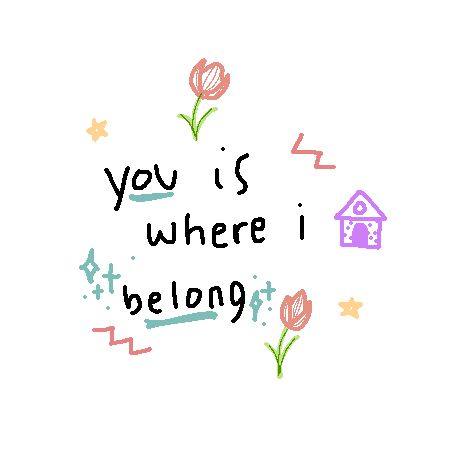 ahyeonjnug's tweet photo. @WorIdOfTeyvat @SubOfTeyvat  tahu gak sih kita udah tiga bulanan... dan walaupun telat banget tapi selamat tiga bulanan, WoTie kesayangan aku!! sayang Lumi neechan, Ae niichan dan Paimomom-chan juga semua WoTies yang paling lucu dan gemesinnn‹𝟹 https://t.co/XbisHdSSTW