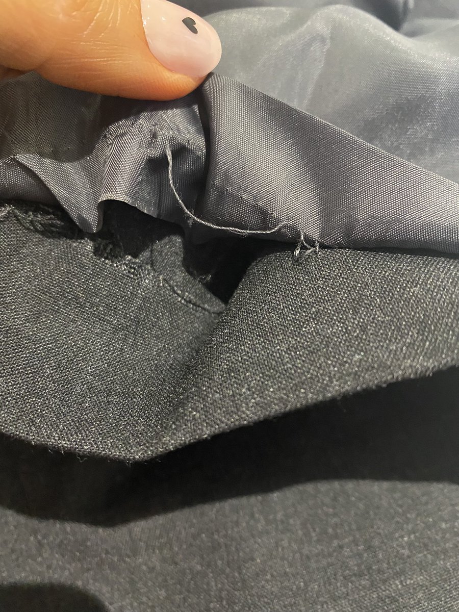 Gemma Somerville-Broom tweet media