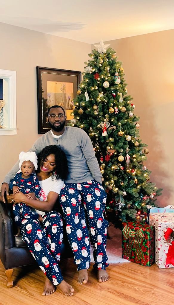 James N. Iseghayan tweet media