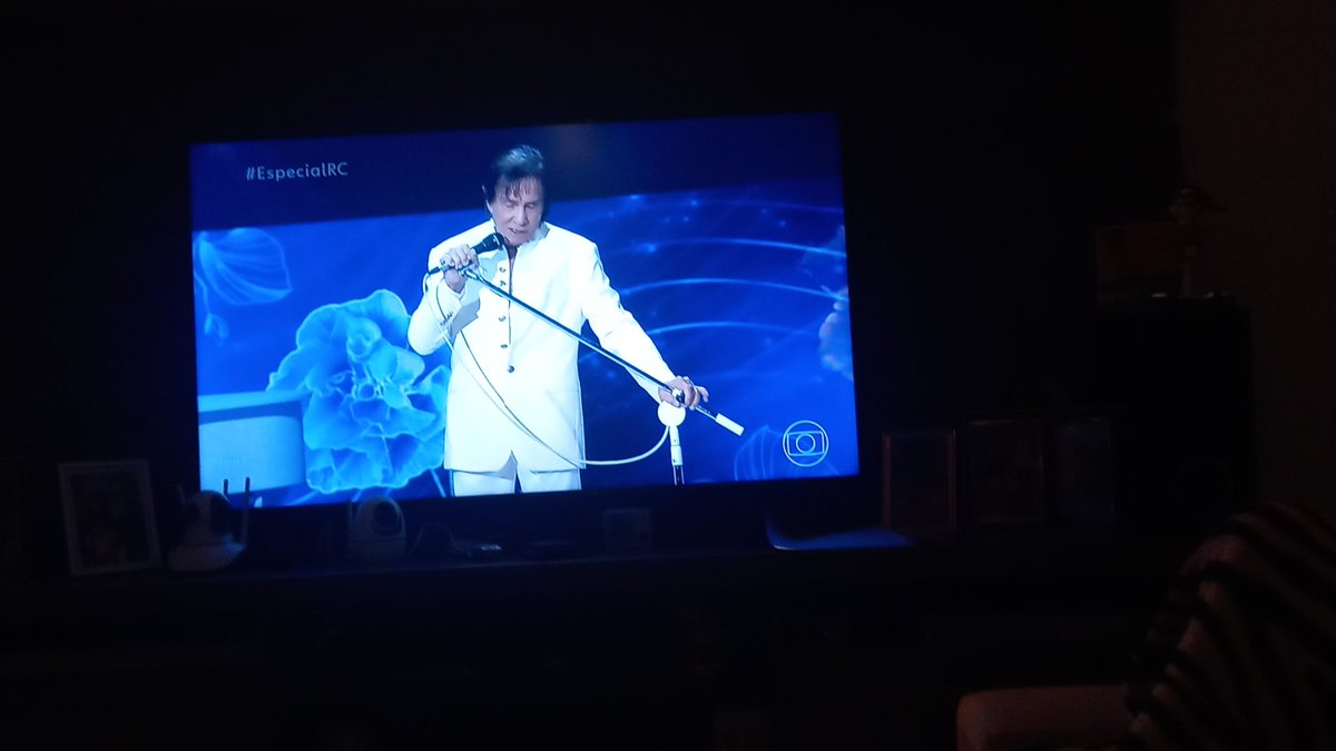 Deuza M C  Fontes tweet media