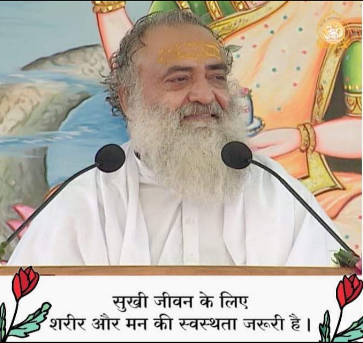 Manni (@thadhanimanish_) on Twitter photo <a href="/asharamjibapu_/">Sant Shri Asharamji Bapu</a> ЁЯМ┐ЁЯНБЁЯМ╖ реР рд╢реНрд░реА рд╕рджрдЧреБрд░реВ рдкрд░рдорд╛рддреНрдордиреЗ рдирдордГ ЁЯМ╖ЁЯНБЁЯМ┐ <a href="/asharamjibapu_/">Sant Shri Asharamji Bapu</a> ЁЯМ┐ЁЯНБЁЯМ╖ реР рд╢реНрд░реА рд╕рджрдЧреБрд░реВ рдкрд░рдорд╛рддреНрдордиреЗ рдирдордГ ЁЯМ╖ЁЯНБЁЯМ┐