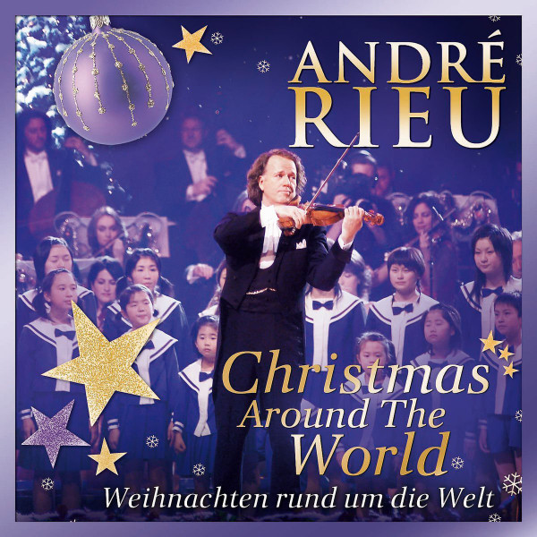 danilocmLP's tweet photo. Se o SBT perder o timing de passar o "Christmas Around The World" no Orquestra André Rieu de hoje, sou a favor do Sílvio Santos demitir por justa causa a pessoa responsável pela programação. 
#opinião https://t.co/T91HEBcp7B