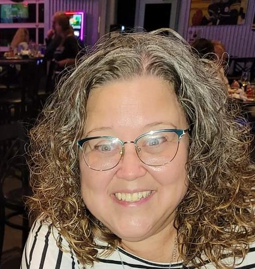 Kristen 🏀🏀😘🤩😜🤗🏀🏀 tweet media