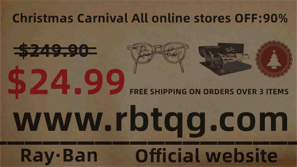 MaryeRobbie's tweet photo. FREE SHIPPING ON ORDERS OVER 3 ITEMS https://t.co/GNYBDLXdnY https://t.co/AXdbpX3hpb