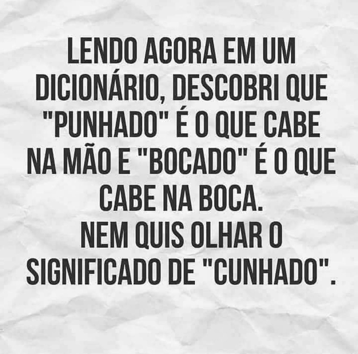 Cleo_artes's tweet photo. 🤔🤔🤔🤔🤔🤔🤔🤣🤣🤣🤣🤣🤣 https://t.co/ljUOiKceS9