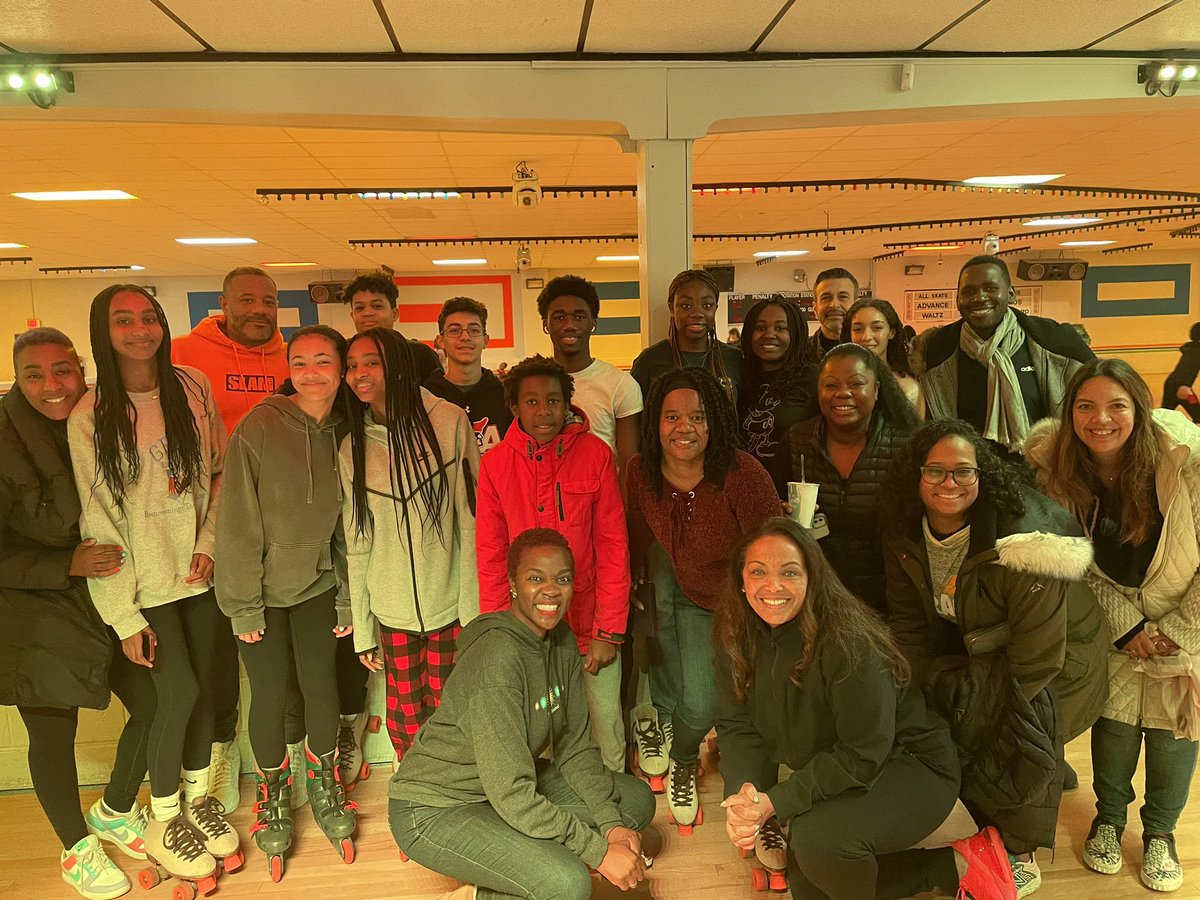 BLFamilyNetwork tweet picture