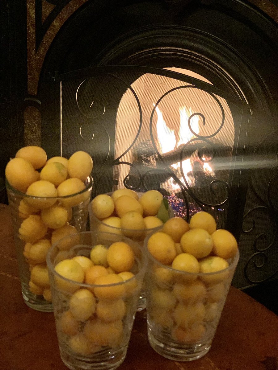 Aleksandra Sas tweet media