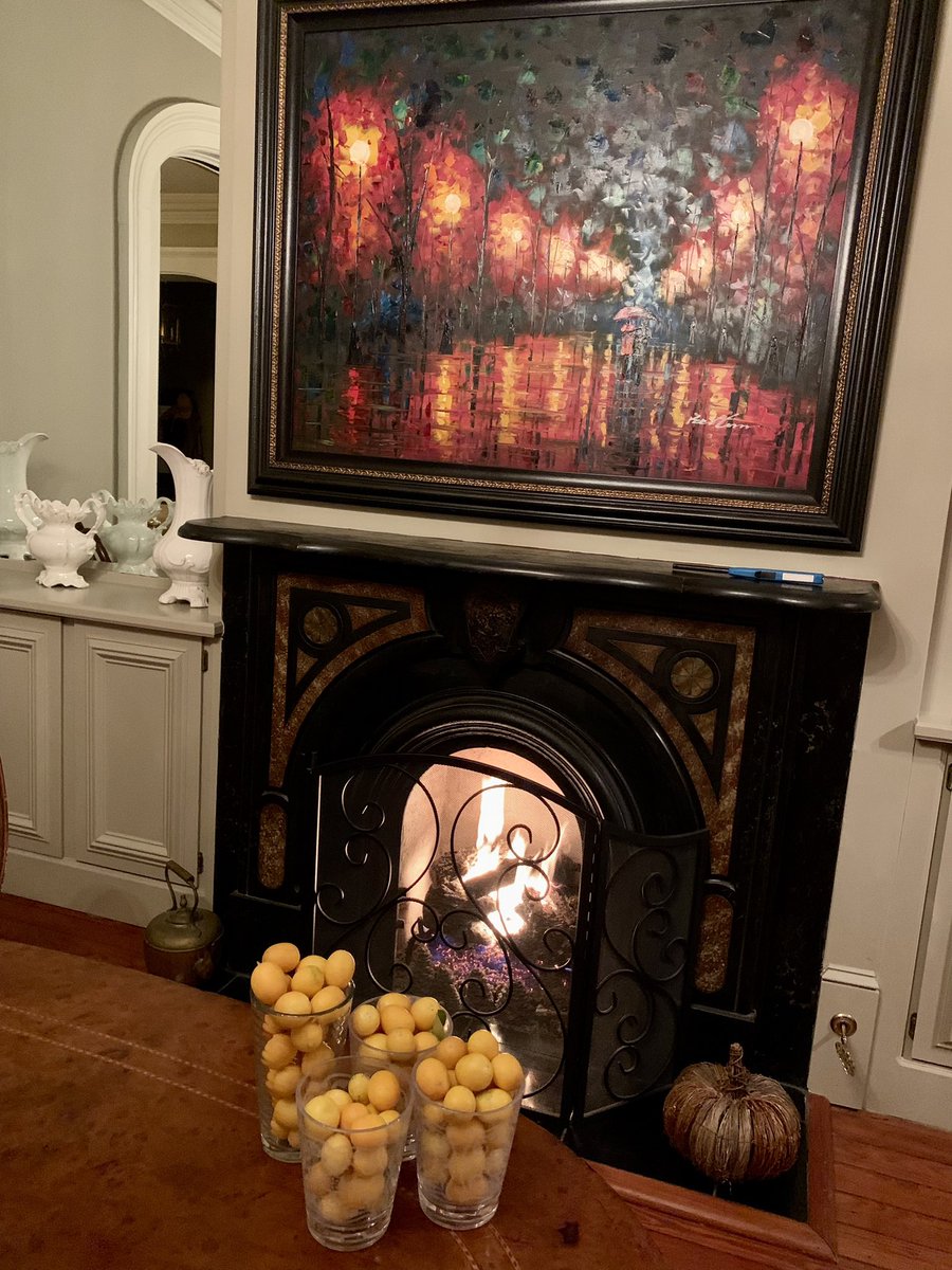 Aleksandra Sas tweet media