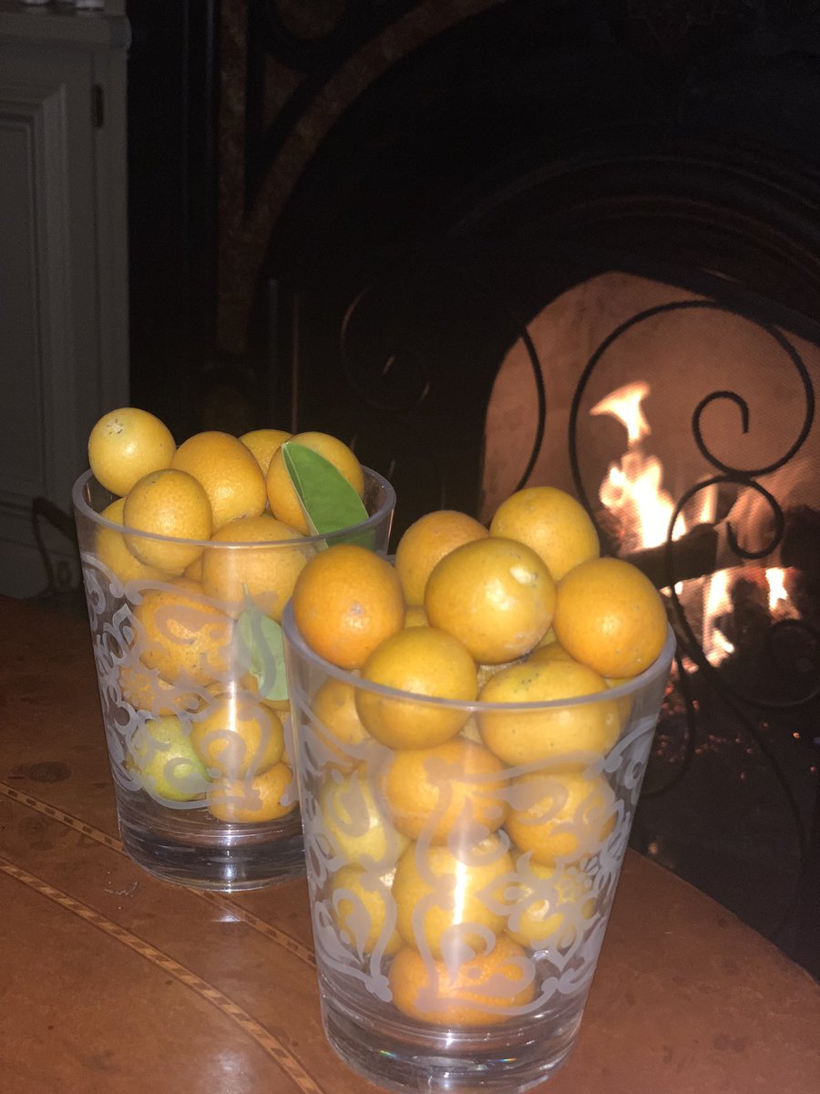 Aleksandra Sas tweet media