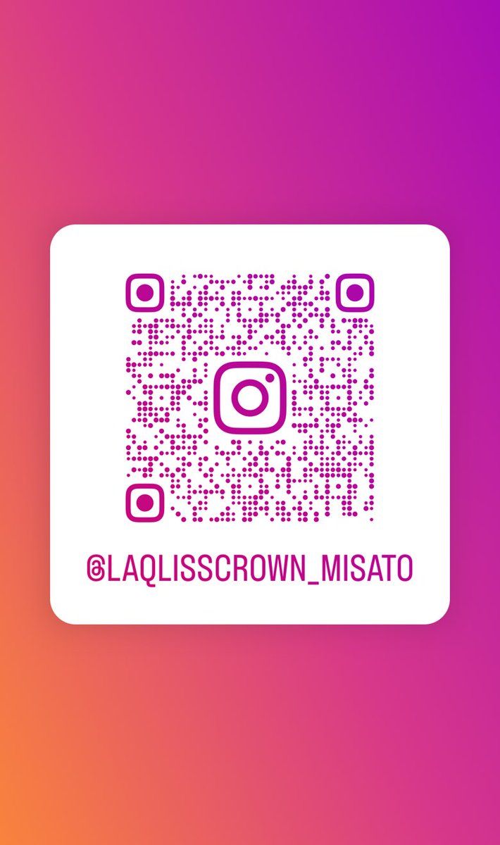 MiCHA35211324's tweet photo. 元気にしてますか？
みちゃは元気🥰

精神疾患乗り越えて
今はメイクアップアーティスト
がんばってます✨

どんな自分でも
この社会を生きる事 生き抜く事

こんな姿をやっと皆に
見せれる自信がついたから

ぜひインスタ見に来てね💝
フォローしてもらえると嬉しいですっ https://t.co/1VmRSUhGEf https://t.co/HpSK2uAUx1